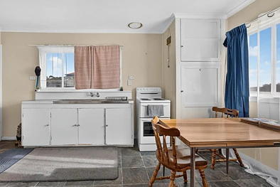 6 Gordon Square, George Town, TAS 7253, 3 rūma, 1 rūma horoi, House