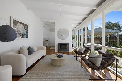 6 Woodlands Court, Mordialloc, VIC 3195, 5 slaapkamers, 2 badkamers, House
