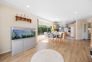 35A Clovelly Road, Bucklands Beach, Manukau City