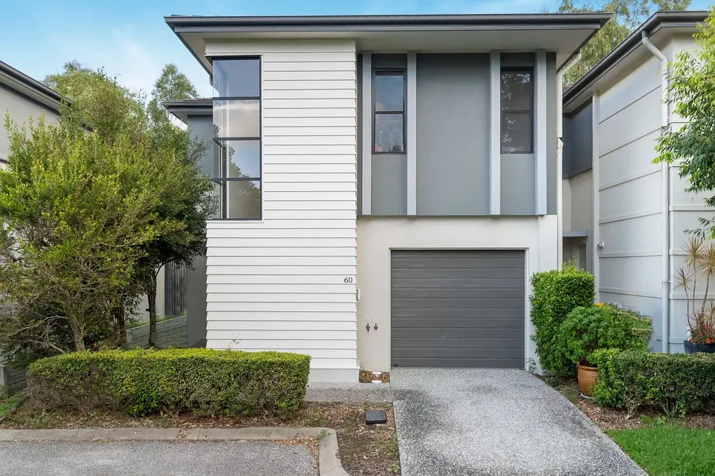 60/2 Bourton Road, Merrimac, QLD 4226