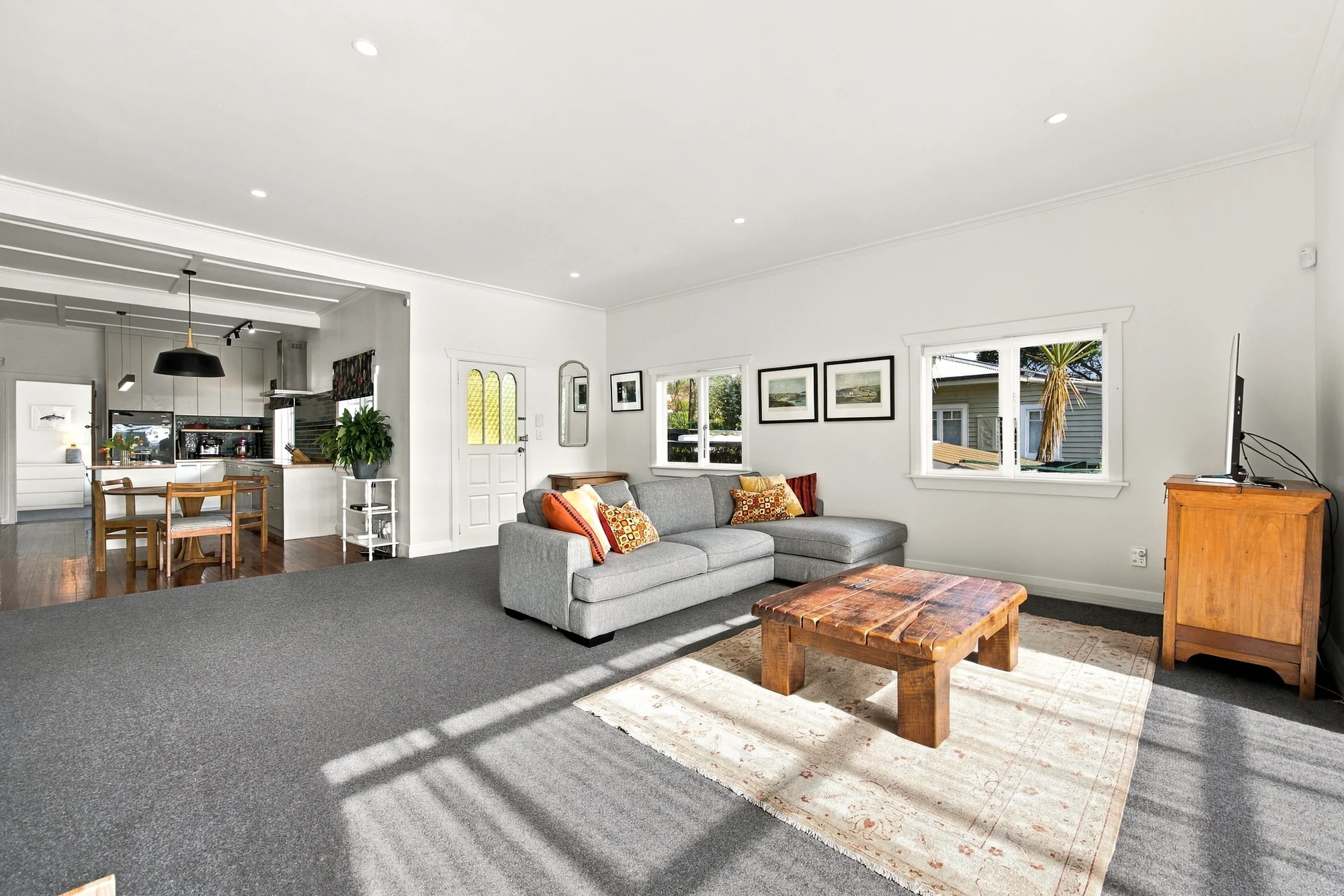 60 Tamaki Avenue, Otahuhu, photo 14