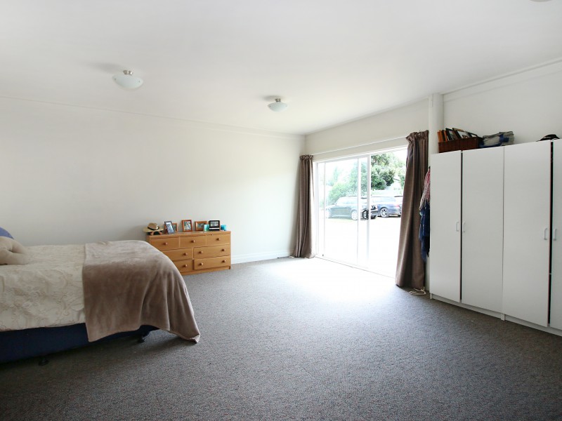 1414 Napier Road, Ashhurst, Palmerston North, 3房, 0浴