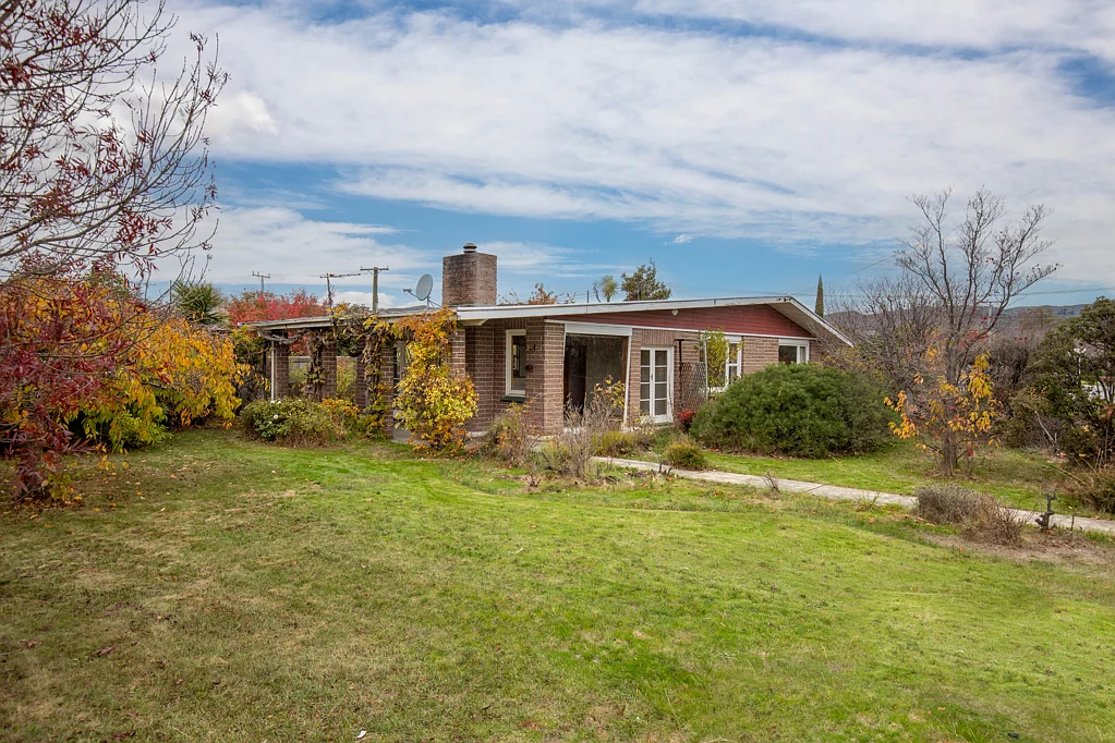 79 Ventry Street, Alexandra, Otago