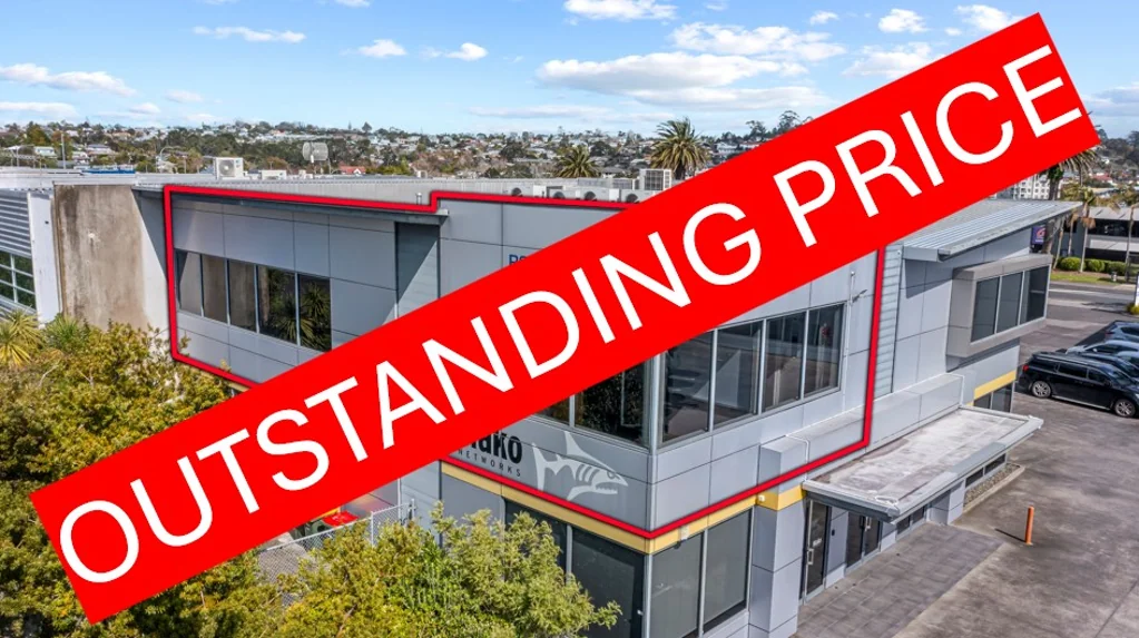Albany YOU WON'T BELIEVE THIS PRICE