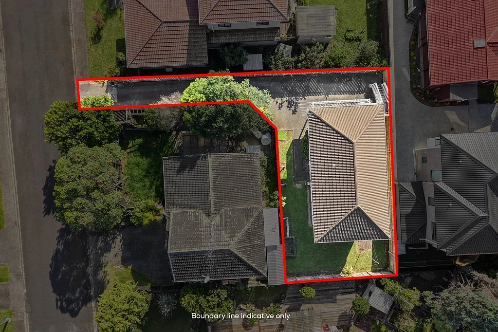 Windsor Park 4房 Rangi学区内！阳光住宅，全围栏花园，通勤无忧，紧邻商店/咖啡馆/餐厅！ Dual Zone: Rangi + Westlake Girls