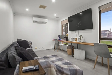 25 Pelham Street, Armadale, WA 6112, 4 slaapkamers, 2 badkamers, House