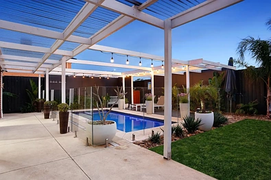 室外 - 34 columbia street, Tarneit, VIC 3029