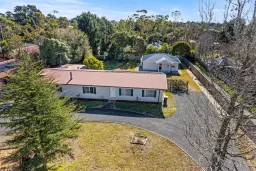 37 Pine Avenue, Wentworth Falls