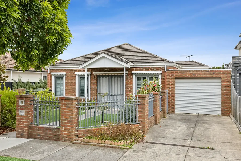 1/26 Loranne Street, Bentleigh, VIC 3204