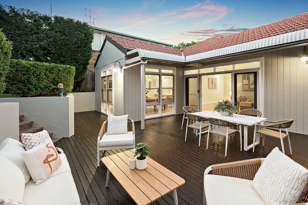 9 Macmillan Street, Seaforth, NSW 2092