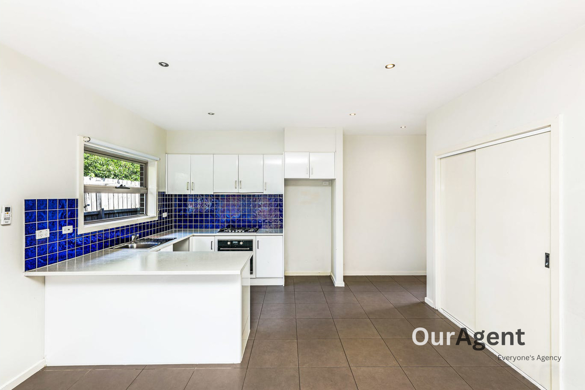 UNIT 3 6 RUPERT CT, BROADMEADOWS VIC 3047, 0 침실, 0 욕실, Unit