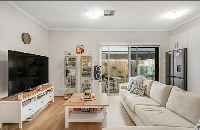 2 Galda Way, Munno Para, SA 5115, 3 Schlafzimmer, 2 Badezimmer, House
