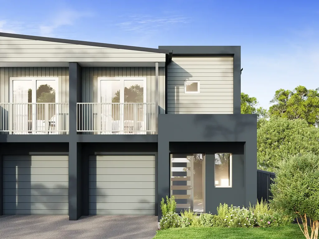 Cameron Park 3ห้องนอน Put simply, ready to buy off the plan in Cameron Park