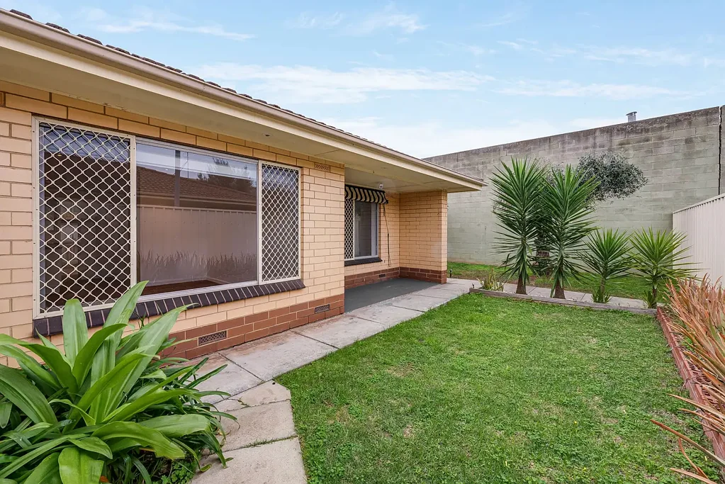 3/105 Ledger Road, Beverley, SA 5009