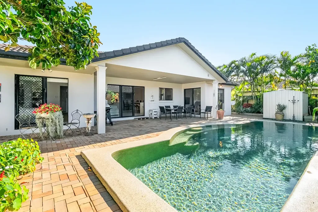 6 Sirius Place, West Ballina, NSW 2478
