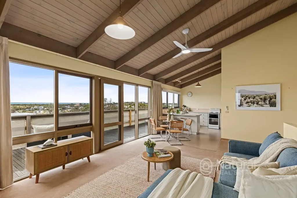 28 East View Terrace, Jan Juc, VIC 3228