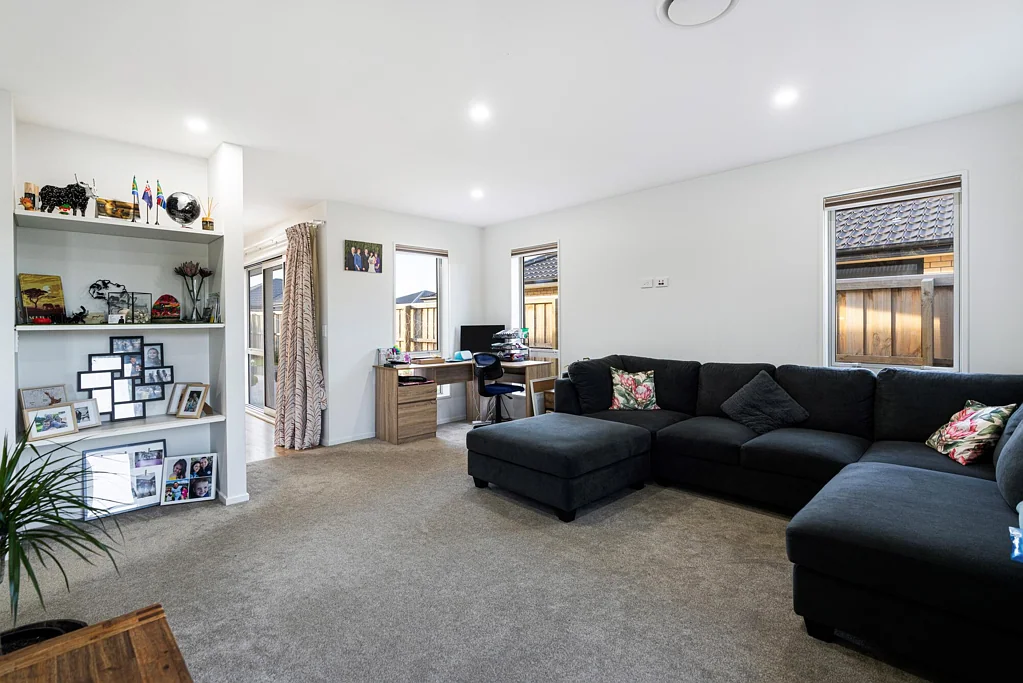 Rolleston 3Habitaciones URGENT SALE - Owner Already in Australia