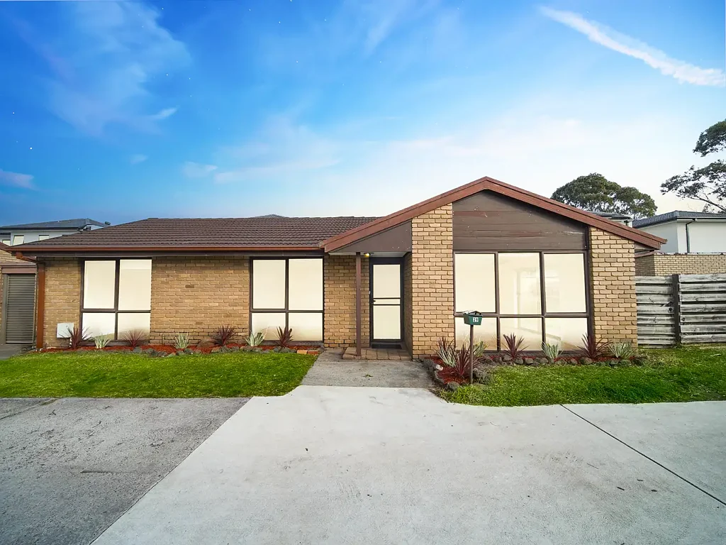 29/157 Noble Street, Springvale South, VIC 3172