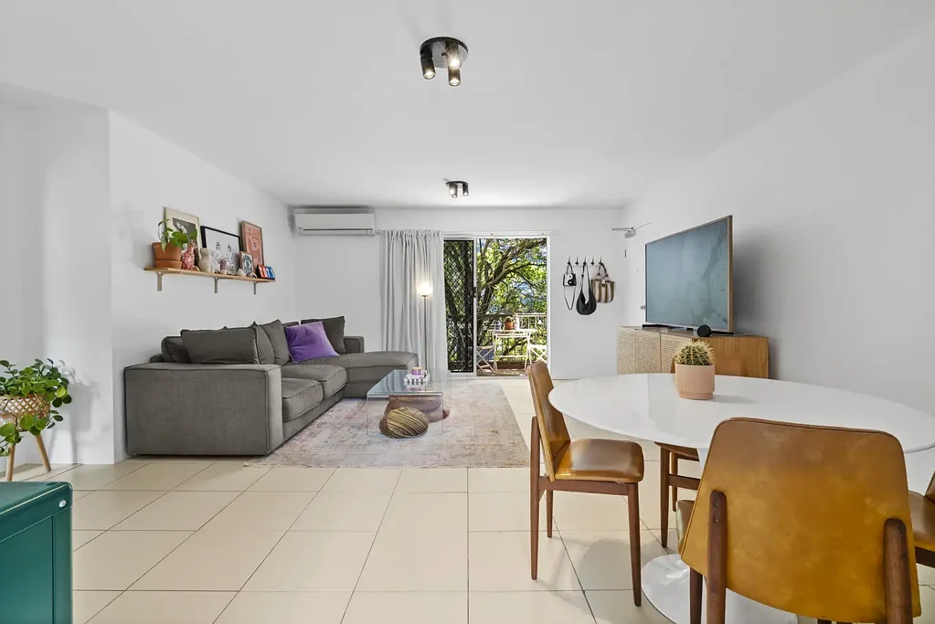 Palm Beach 2房  Must Be Sold Make An Offer Today!