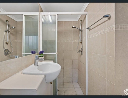 540 Queen Street, Brisbane City, Brisbane - Inner City Region, 1 Kuwarto, 1 Banyo, Studio