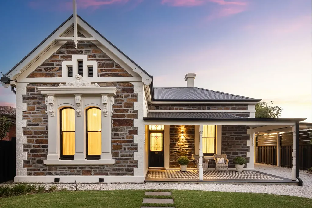 221 Wattle Street, Malvern, SA 5061