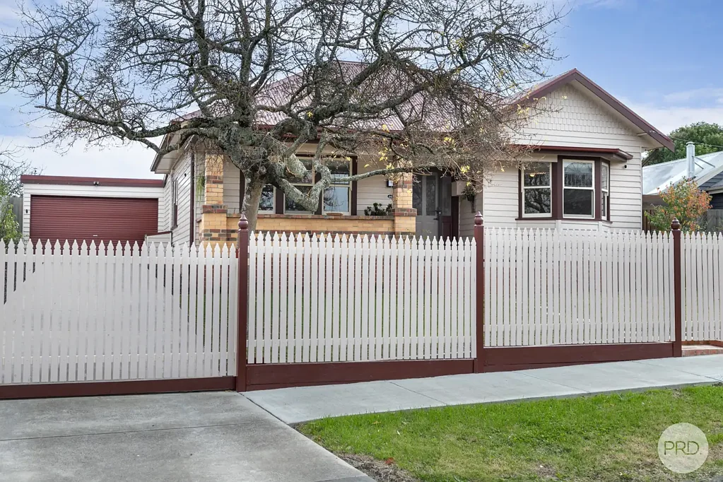 Redan 3房  Stunning Fully Renovated Californian Bungalow with Exceptional Outdoor Entertaining