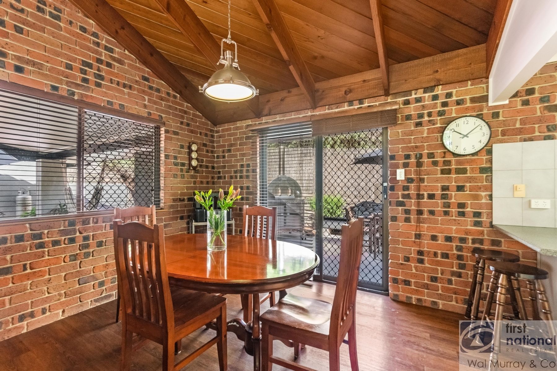 1 WILLOW TREE DR, CHILCOTTS GRASS NSW 2480, 0房, 0浴, House