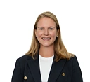 Emily Smith