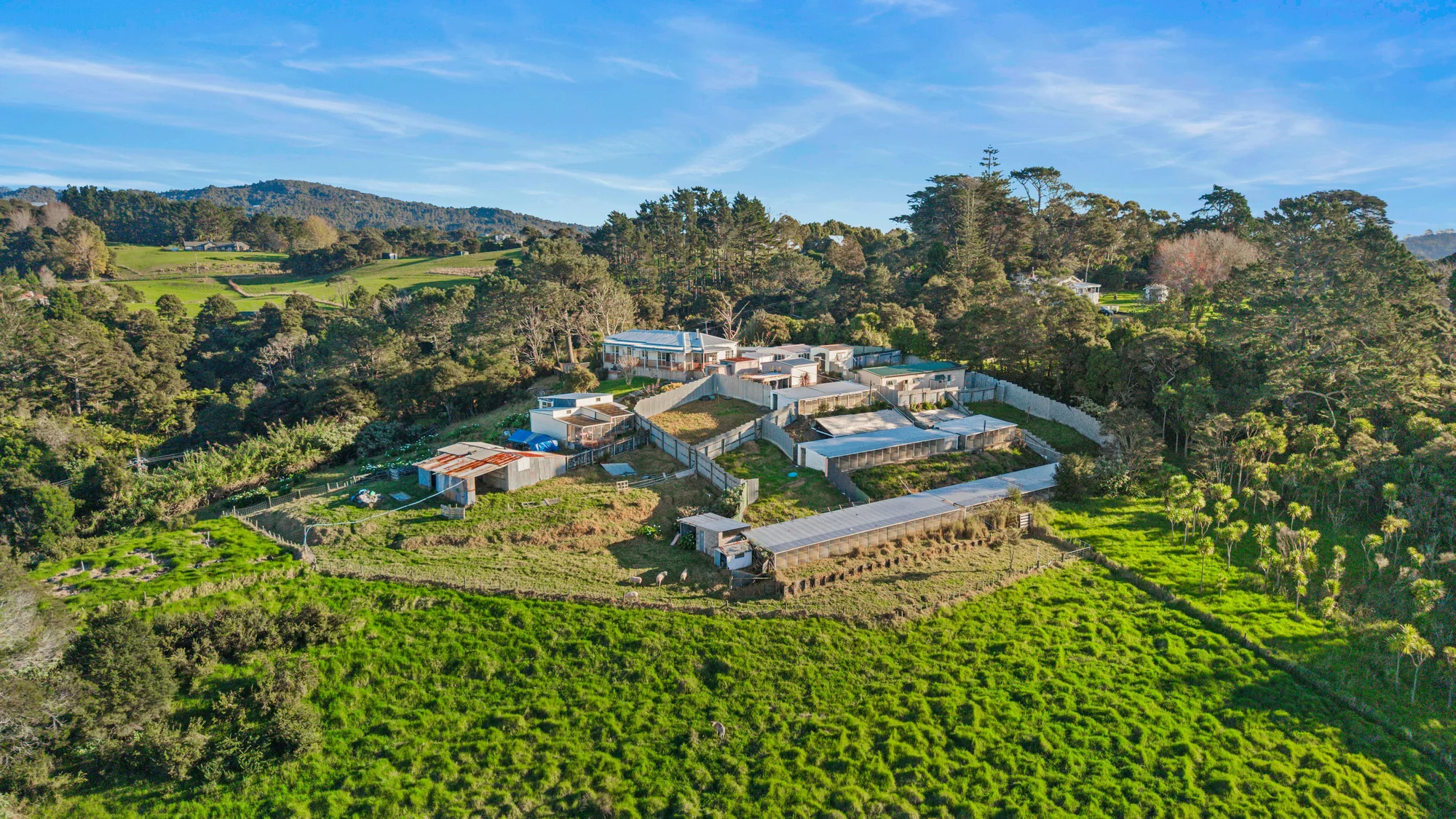 23 Waitakere Road, Waitakere, photo 3