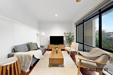 183 Cairnlea Drive, Cairnlea, VIC 3023, 3 slaapkamers, 2 badkamers, Townhouse