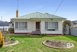 80 Church Street, Kangaroo Flat