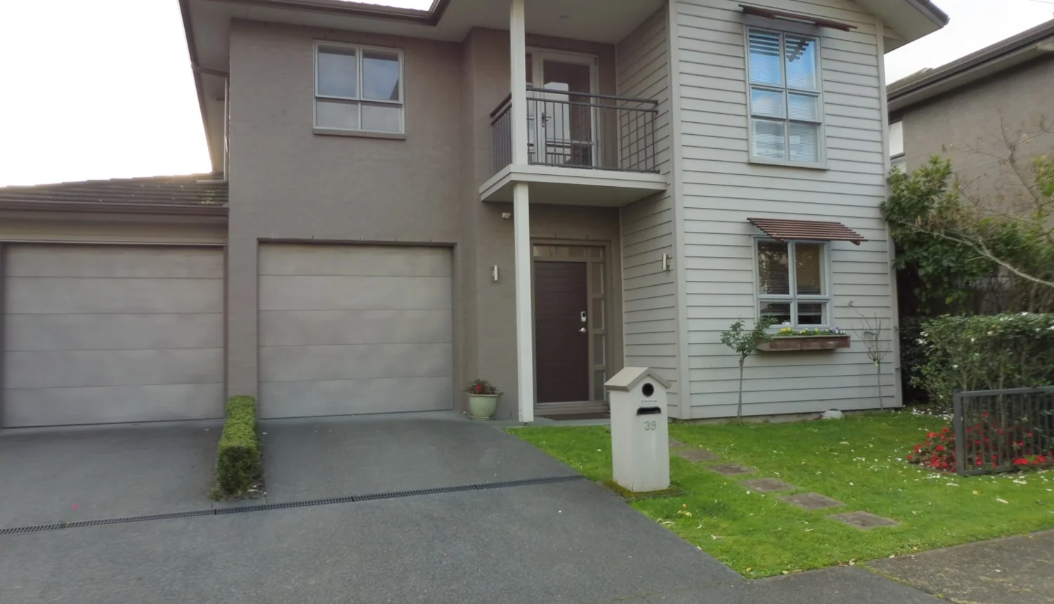 39 Brian Slater Way, Stonefields, Auckland, 4 ਕਮਰੇ, 2 ਬਾਥਰੂਮ