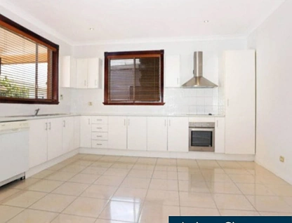 205 George Street, Parramatta, Parramatta (Northwest suburbs), 3 Kuwarto, 2 Banyo, House