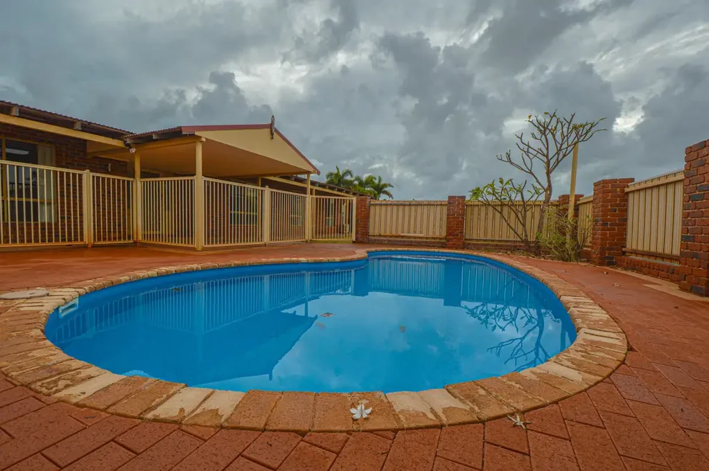 7B Butler Way, Port Hedland, WA 6721
