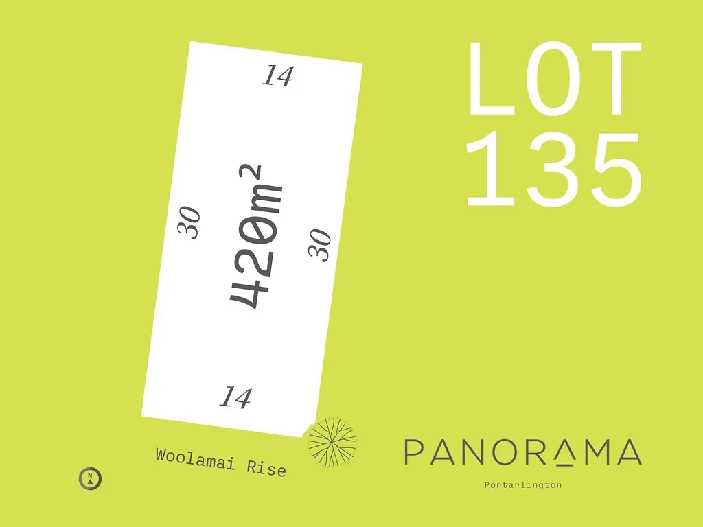 Portarlington  Live the Panorama Life – Titled Coastal Land from Just $385K -
A Limited Opportunity in Portarlington's Premier Land Estate