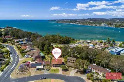 3 Lord Place, North Batemans Bay