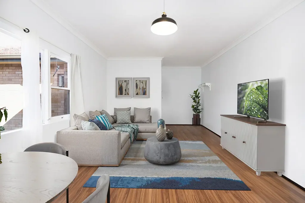 8/71 Queen Victoria Street, Bexley, NSW 2207