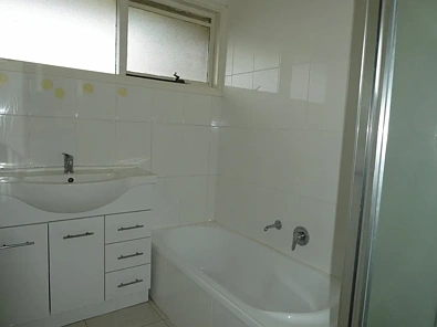 46A Goold Street, Bairnsdale, VIC 3875, 3房, 1浴, House