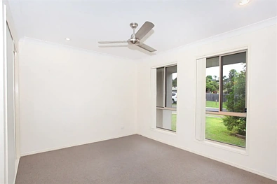 21 Expectation Circuit, Nambour, QLD 4560, 4 slaapkamers, 2 badkamers, House