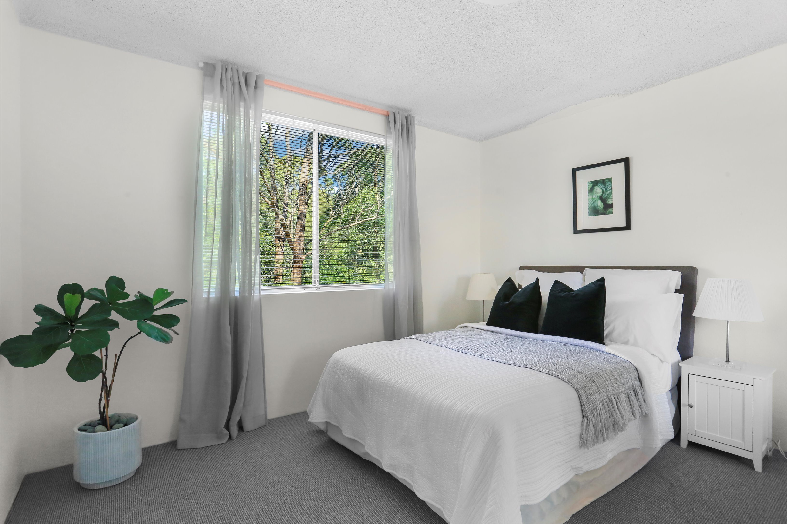 32 KHARTOUM RD, MACQUARIE PARK NSW 2113, 0 ਕਮਰੇ, 0 ਬਾਥਰੂਮ, Unit