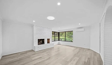 155 Bleasby Road, Eight Mile Plains, QLD 4113, 6 slaapkamers, 4 badkamers, House