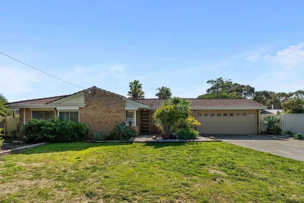6 Lina Close, Craigie, WA 6025