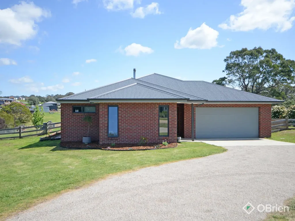 29 Neds Creek Drive, Nicholson, VIC 3882