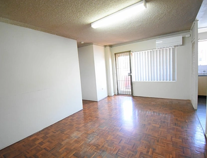 40 Hill street, Cabramatta, South Western Suburbs, 2房, 1浴, Apartment