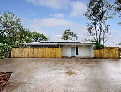 2/24 Kokoda St, Darra, QLD 4076, 1 ਕਮਰੇ, 1 ਬਾਥਰੂਮ, Apartment