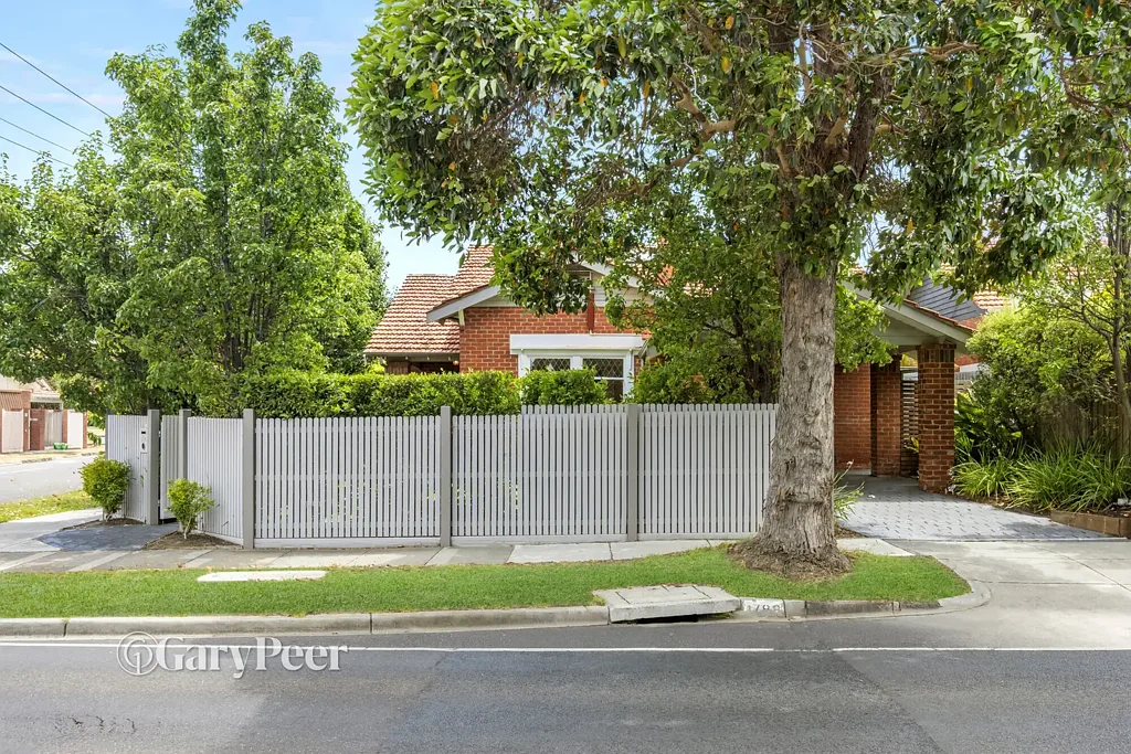 1/88 Gardenvale Road, Gardenvale, VIC 3185