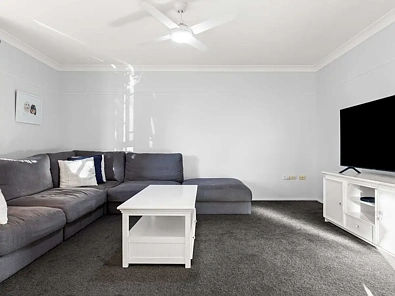 14 Gundry Court, Kearneys Spring, QLD 4350, 3房, 2浴, House