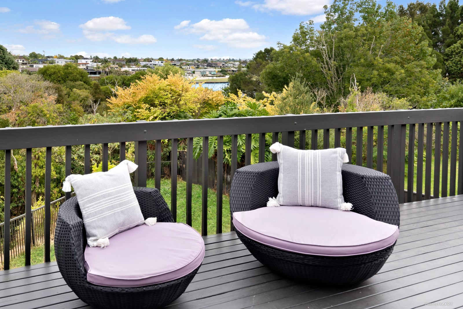 24 Venus Place, Half Moon Bay, Auckland - Manukau, 4 chambres, 3 salles de bain