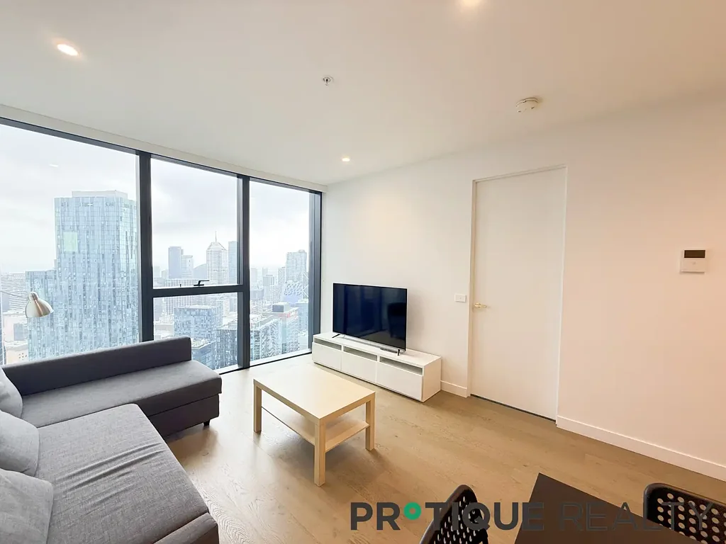 5702/228 Latrobe Street, Melbourne, VIC 3000
