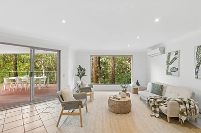 175 Hillside Road, Avoca Beach, NSW 2251, 4 Bedrooms, 3 Bathrooms, House